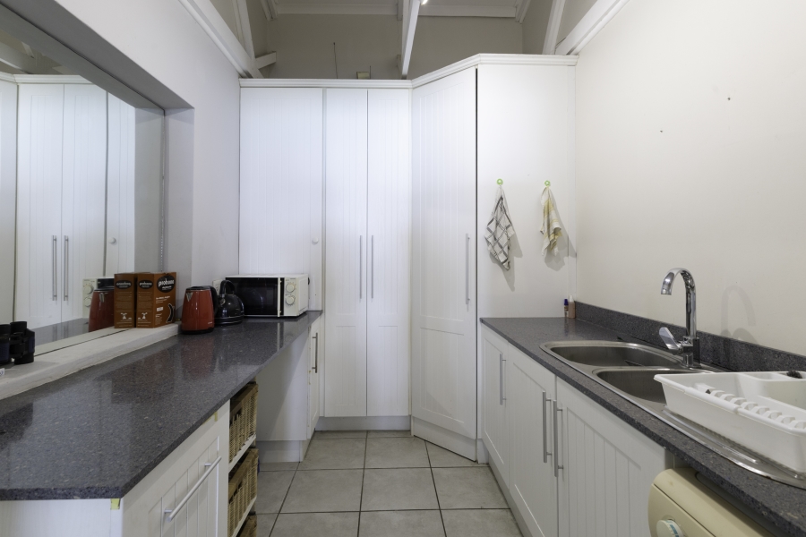 11 Bedroom Property for Sale in West Beach Eastern Cape